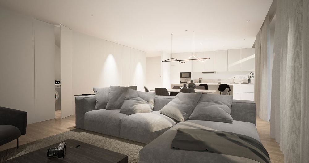 Wonderful, 3 bedroom Villa, Brejos de Cima, Comporta 2740924389