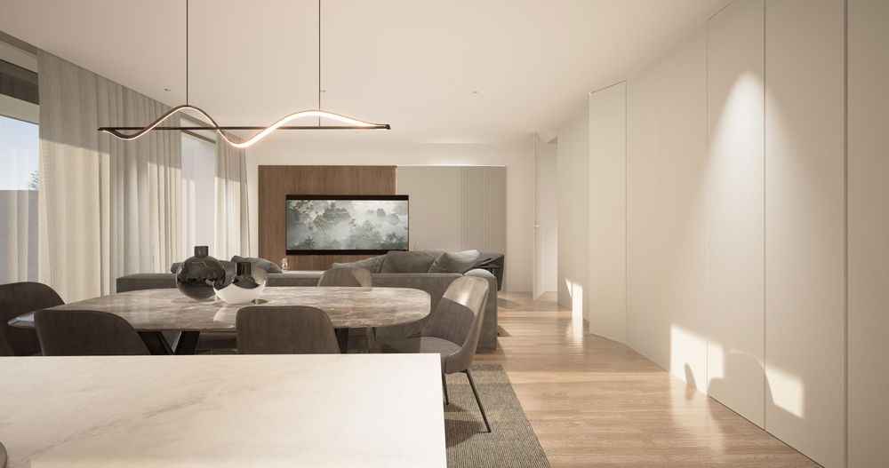 Wonderful, 3 bedroom Villa, Brejos de Cima, Comporta 2740924389