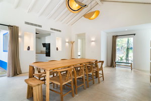Fantastic, Detached Villa, Carvalhal, Comporta 1988190892