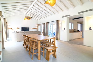 Fantastic, 4 Bedroom Villa, Carvalhal, Comporta 2230041201