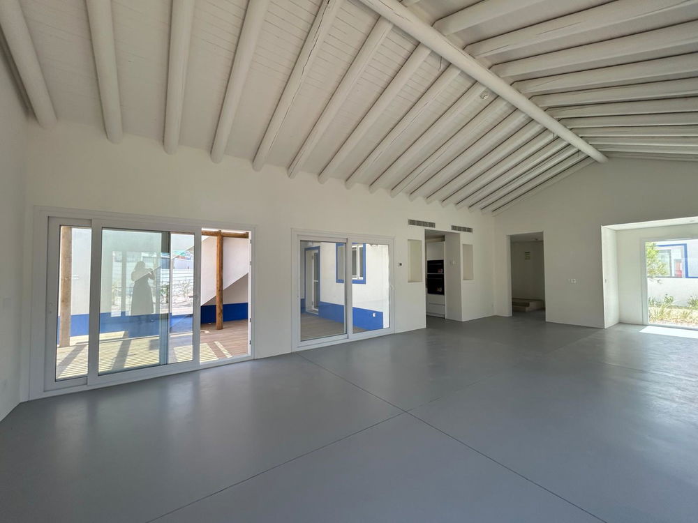 Fantastic, 4 Bedroom Villa, Carvalhal, Comporta 2230041201