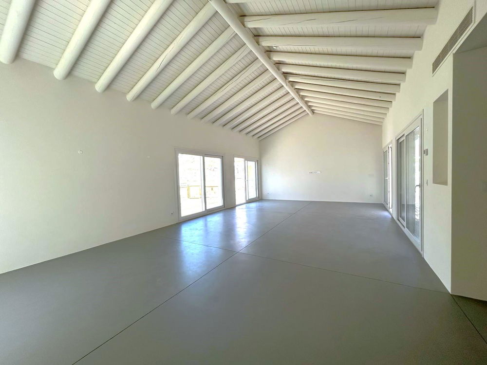 Fantastic, 4 Bedroom Villa, Carvalhal, Comporta 2230041201