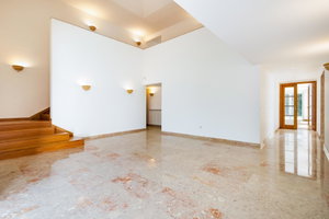 Exclusive Villa with Sea View 2964622064