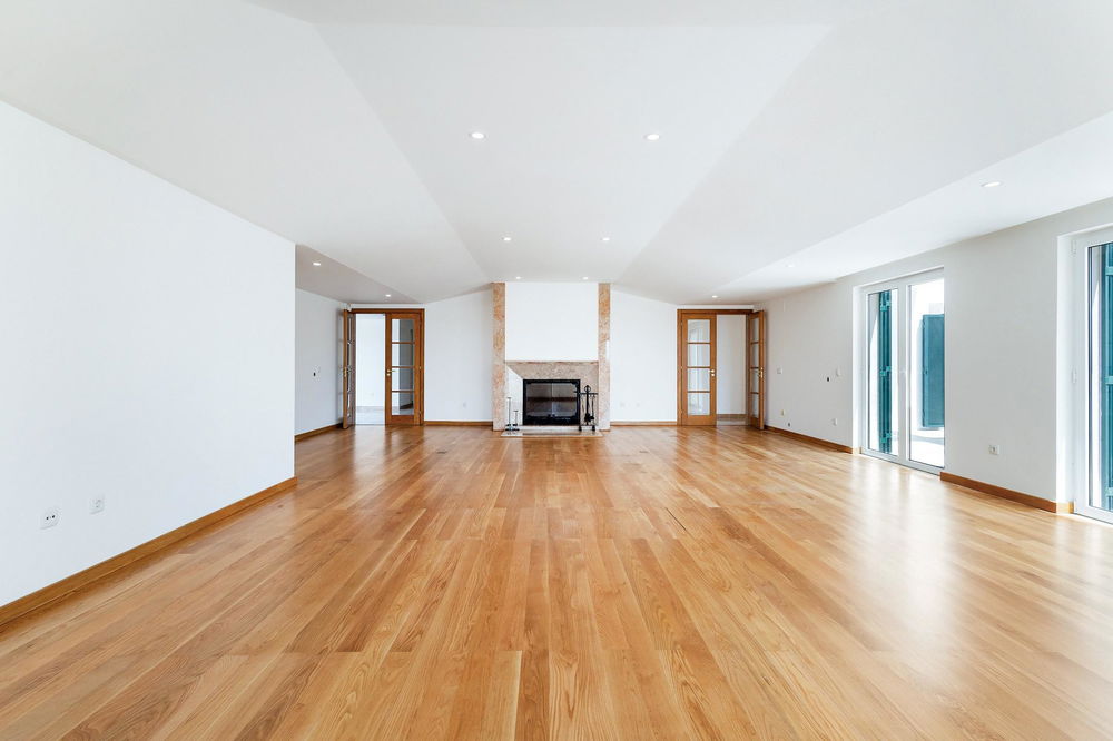 Excellent, 5-Bedroom Detached Villa, Soltroia, Tróia 2964622064