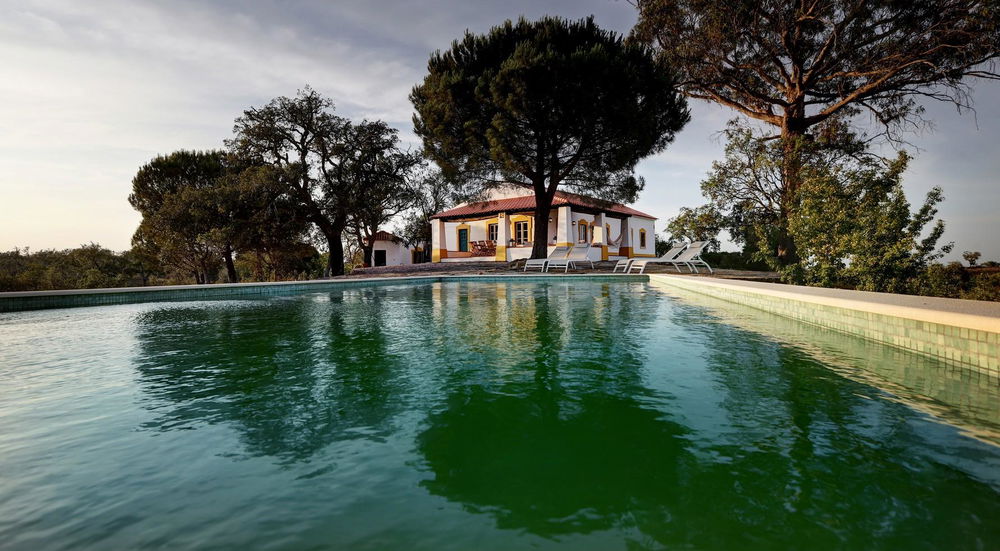 Country house in Alentejo, Grândola, Alentejo 871179234