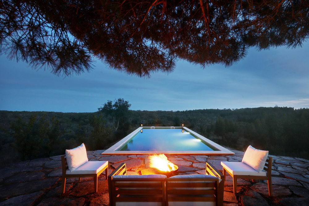 Country house in Alentejo, Grândola, Alentejo 871179234