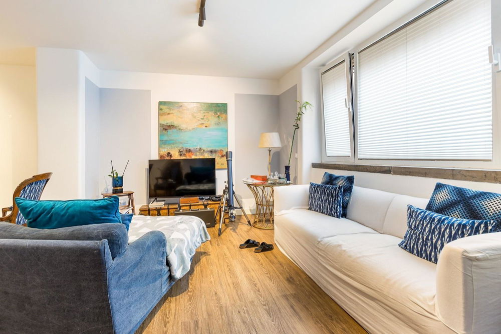 Luxury Detached Villa, Classical, Historical Centre, Cascais 2116179376