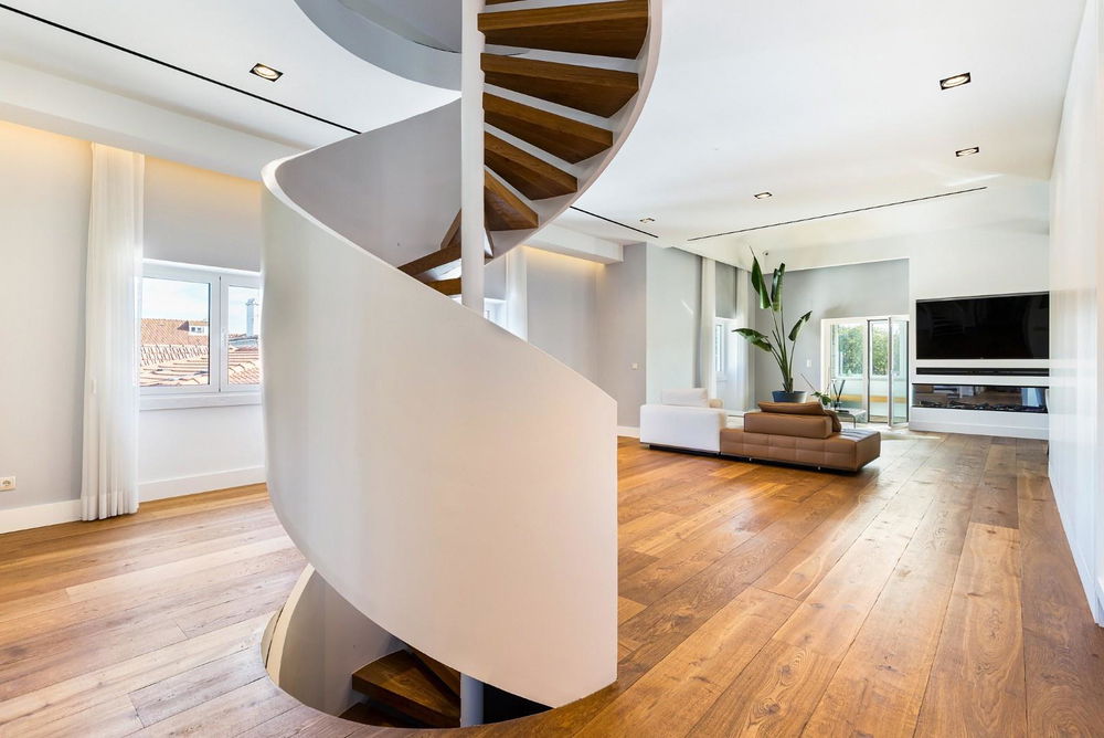 Luxury Detached Villa, Classical, Historical Centre, Cascais 2116179376