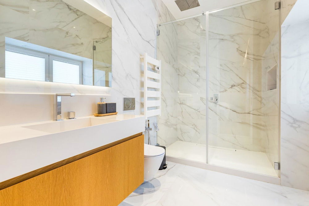 Luxury Detached Villa, Classical, Historical Centre, Cascais 2116179376