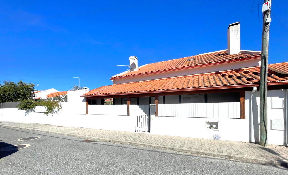 Excellent, Opportunity in Comporta Village, Comporta 836461956