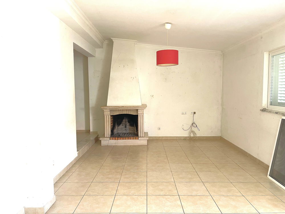 Excellent, Opportunity in Comporta Village, Comporta 836461956