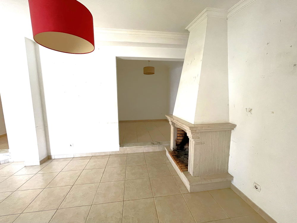 Excellent, Opportunity in Comporta Village, Comporta 836461956