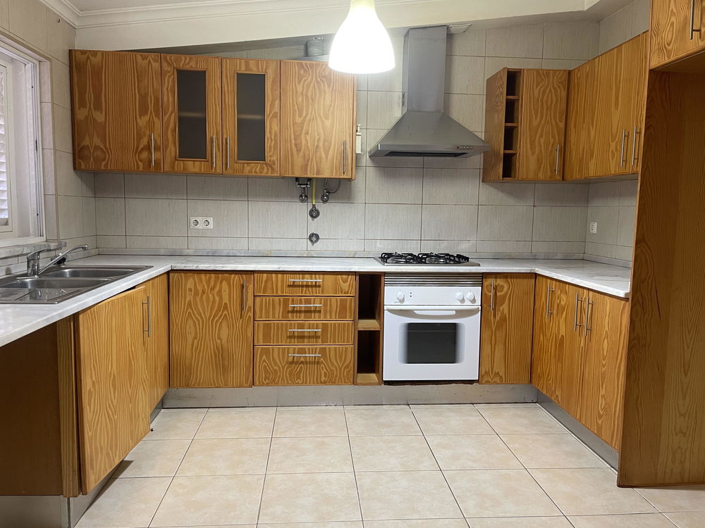 Excellent, Opportunity in Comporta Village, Comporta 836461956