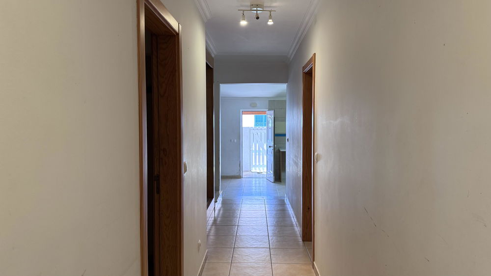 Excellent, Opportunity in Comporta Village, Comporta 836461956