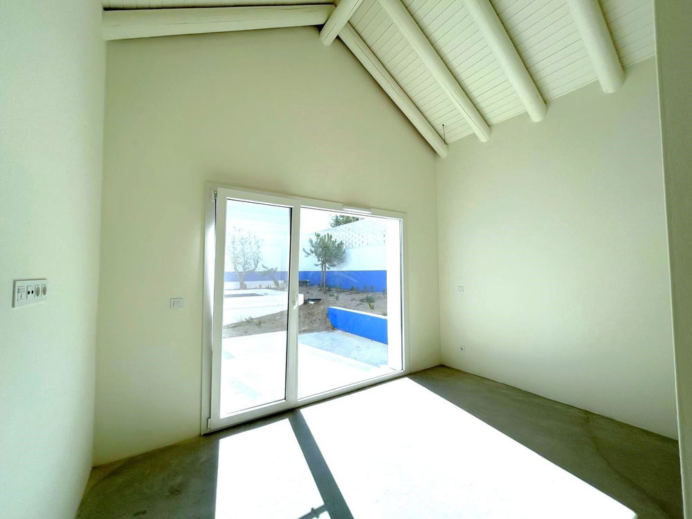 Fantastic, Detached Villa, Carvalhal, Comporta 1630614937