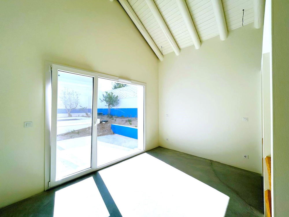 Fantastic, Detached Villa, Carvalhal, Comporta 1630614937