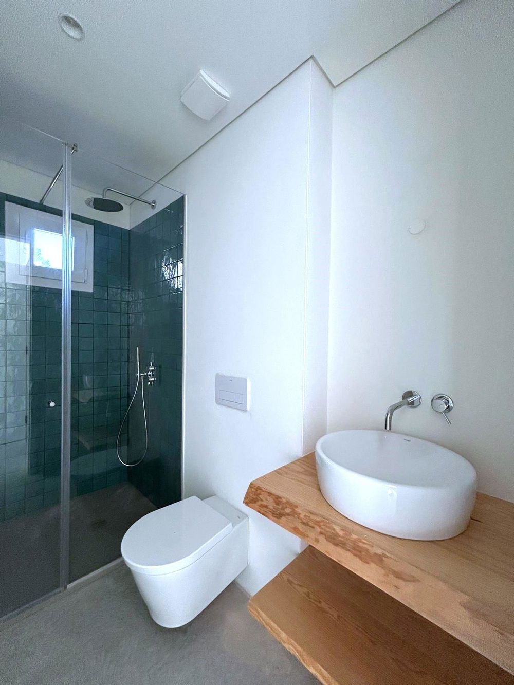 Fantastic, Detached Villa, Carvalhal, Comporta 1630614937