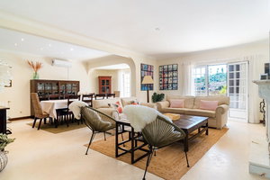 Excellent, 5 bedroom Detached Villa, Arrábida Natural park 891966736