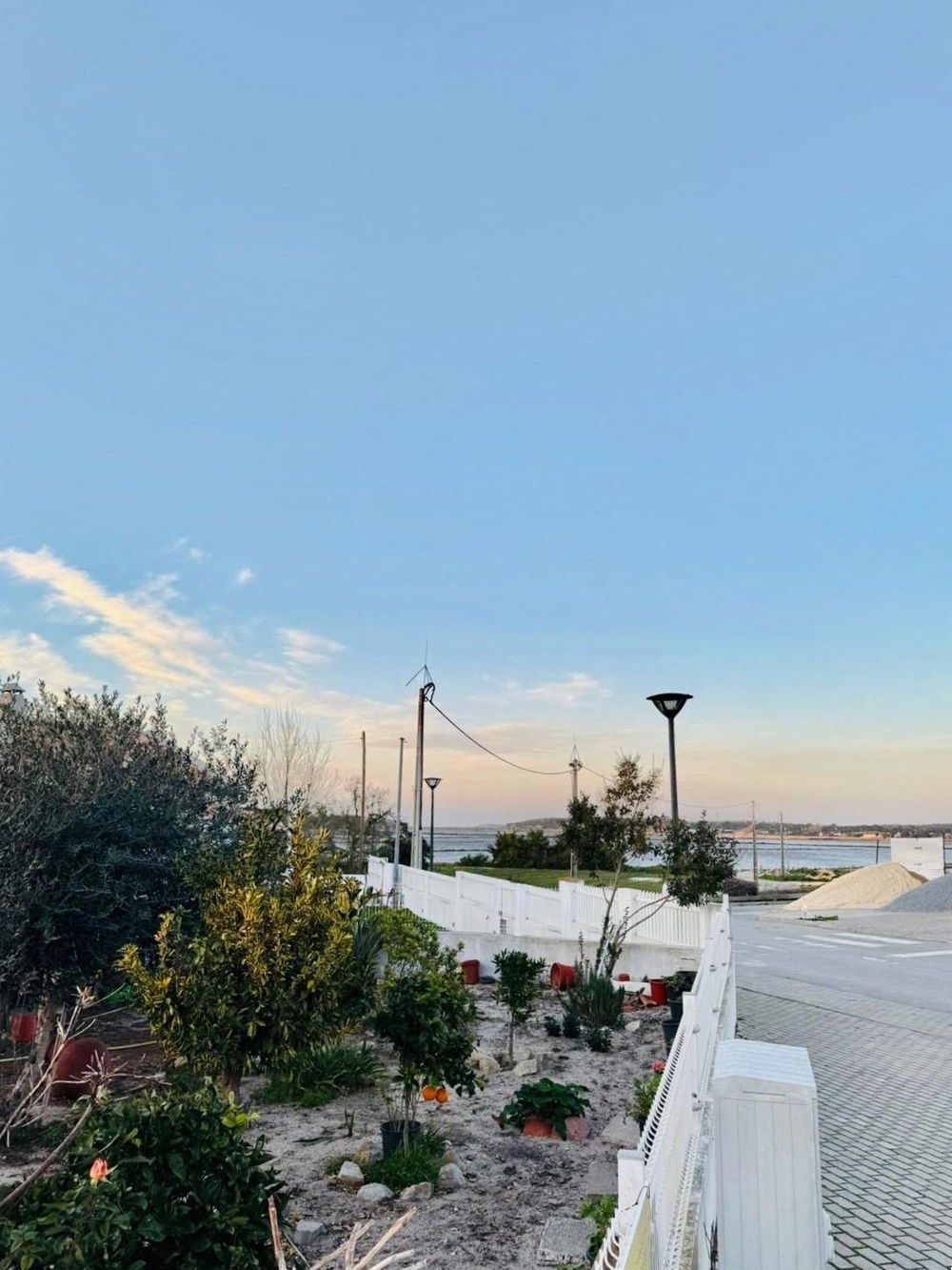 Villa Near Carvalhal Beach – Prime Investment in Comporta 759442431