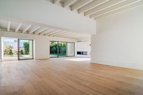 Contemporary Luxury Villas in Cascais – Where Nature Meets the Sea 3752677420