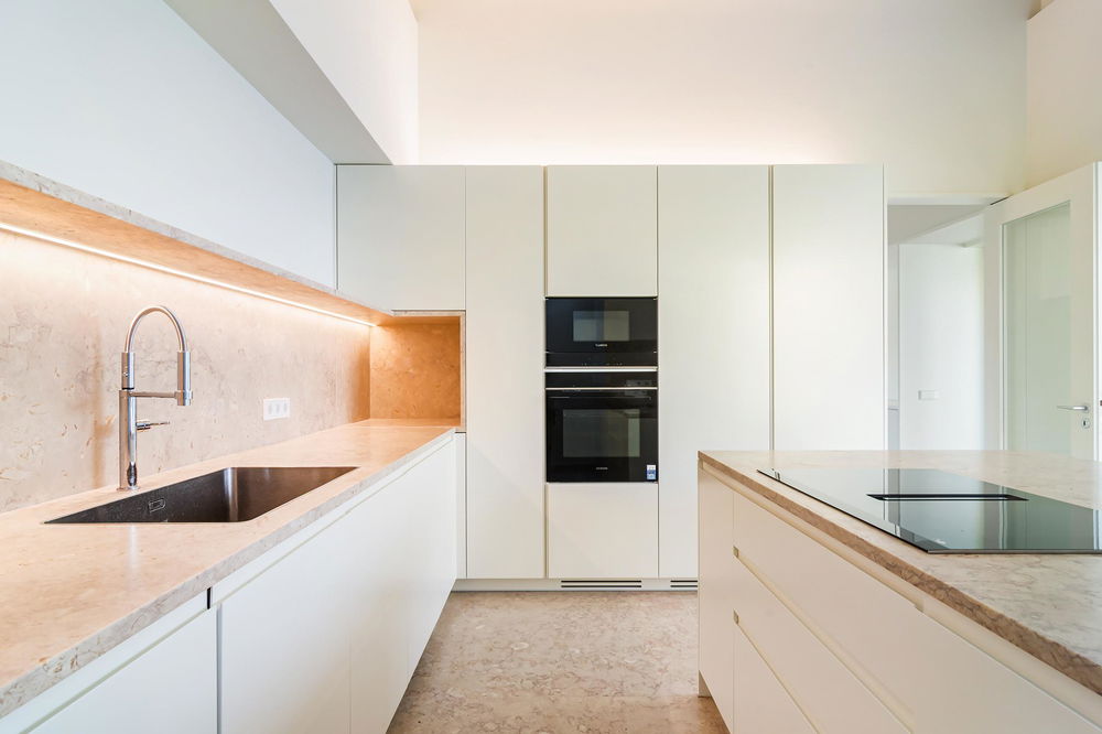 Contemporary Luxury Villas in Cascais – Where Nature Meets the Sea 3752677420