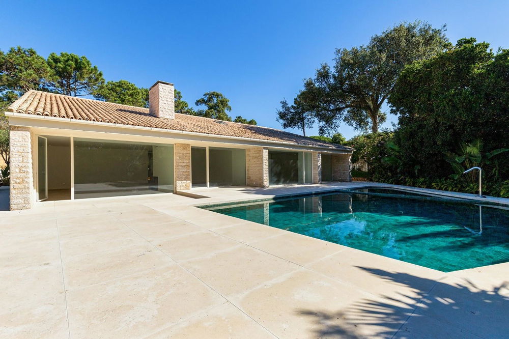 Stunning, 5-bedroom Detached Villa, Quinta da Marinha, Cascais 2298917354