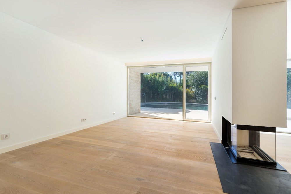 Stunning, 5-bedroom Detached Villa, Quinta da Marinha, Cascais 2298917354