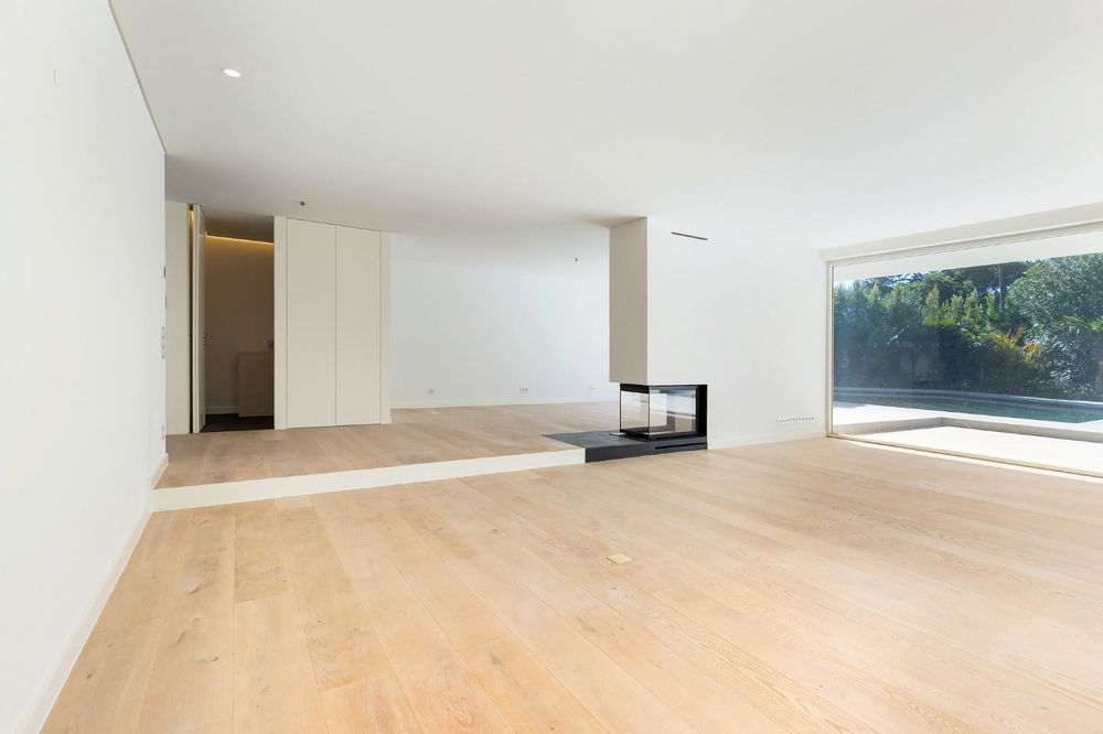 Stunning, 5-bedroom Detached Villa, Quinta da Marinha, Cascais 2298917354