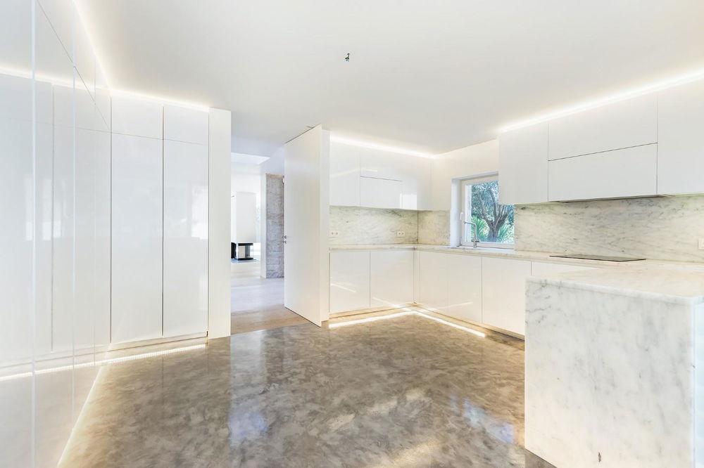 Stunning, 5-bedroom Detached Villa, Quinta da Marinha, Cascais 2298917354