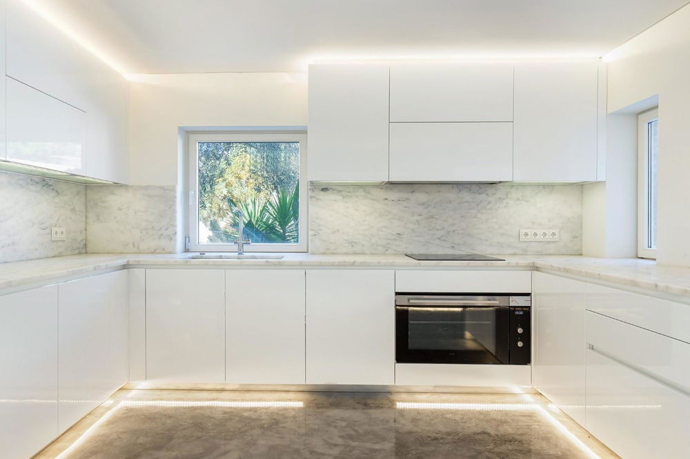 Stunning, 5-bedroom Detached Villa, Quinta da Marinha, Cascais 2298917354