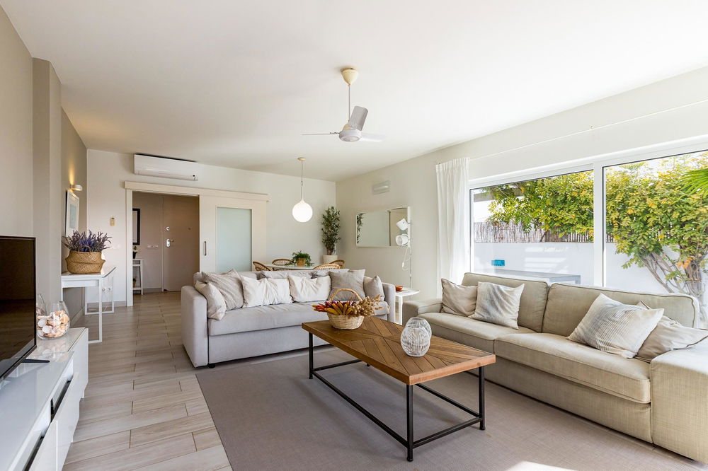 Lovely, Detached Villa in the Centre of Comporta, Comporta 3060988076