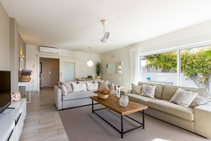 Lovely, Detached Villa in the Centre of Comporta, Comporta 3060988076