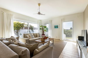 Lovely, Detached Villa in the Centre of Comporta, Comporta 3060988076