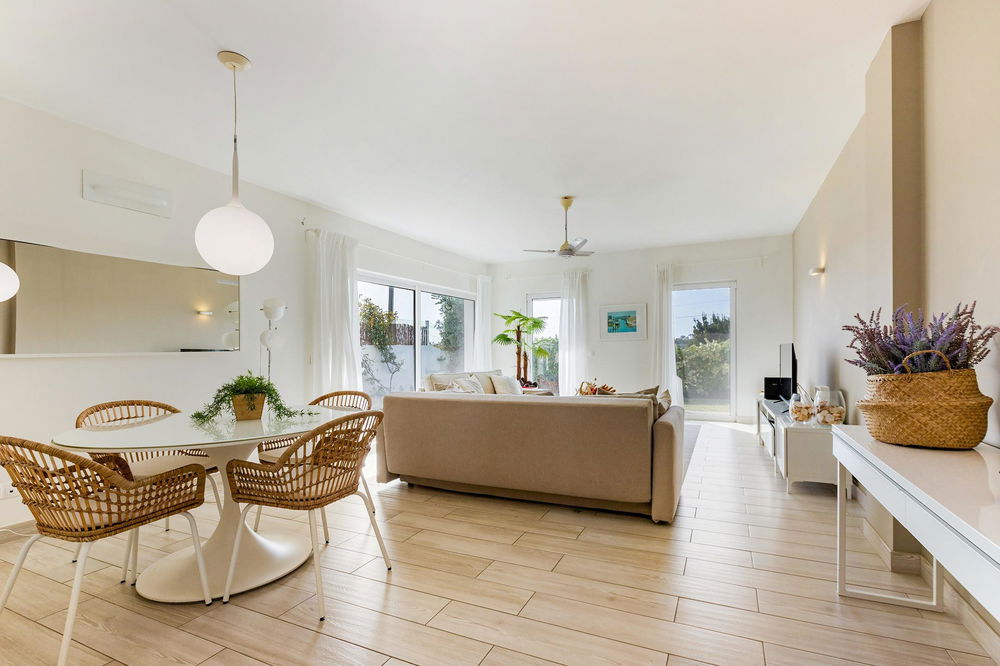 Lovely, Detached Villa in the Centre of Comporta, Comporta 3060988076