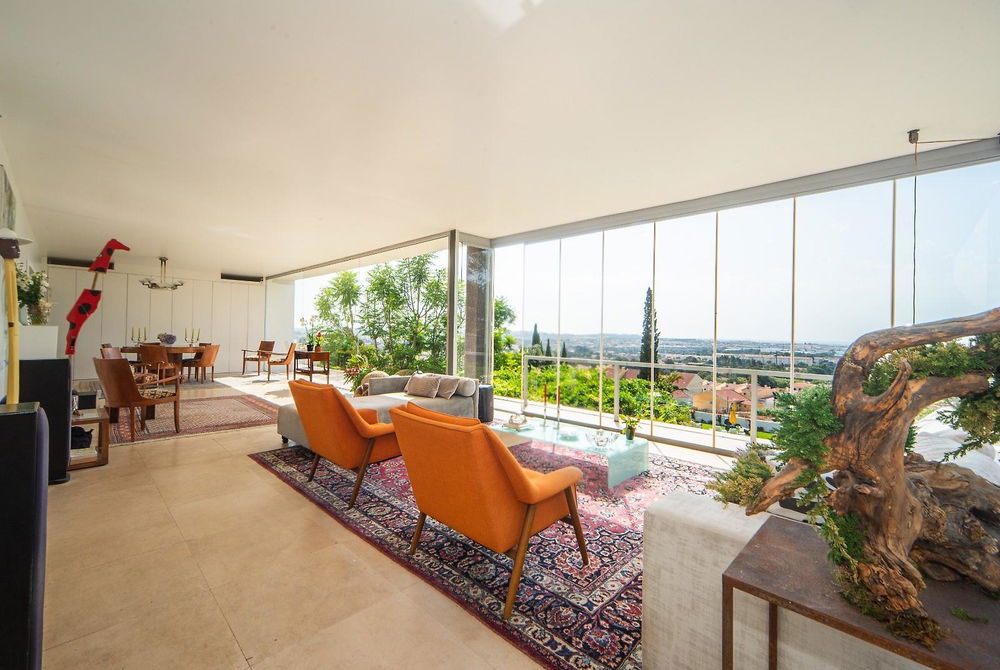 Fantastic, Detached Villa, Sintra 210713390