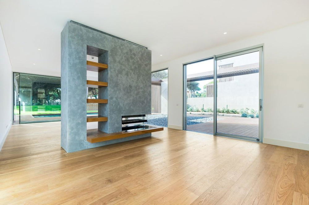 Luxury 4 Bedroom Villa for Sale | Quinta da Marinha, Cascais 3674040087