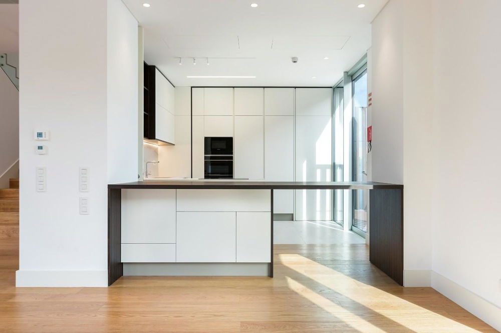 Luxury 4 Bedroom Villa for Sale | Quinta da Marinha, Cascais 3674040087