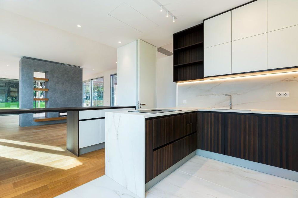 Luxury 4 Bedroom Villa for Sale | Quinta da Marinha, Cascais 3674040087