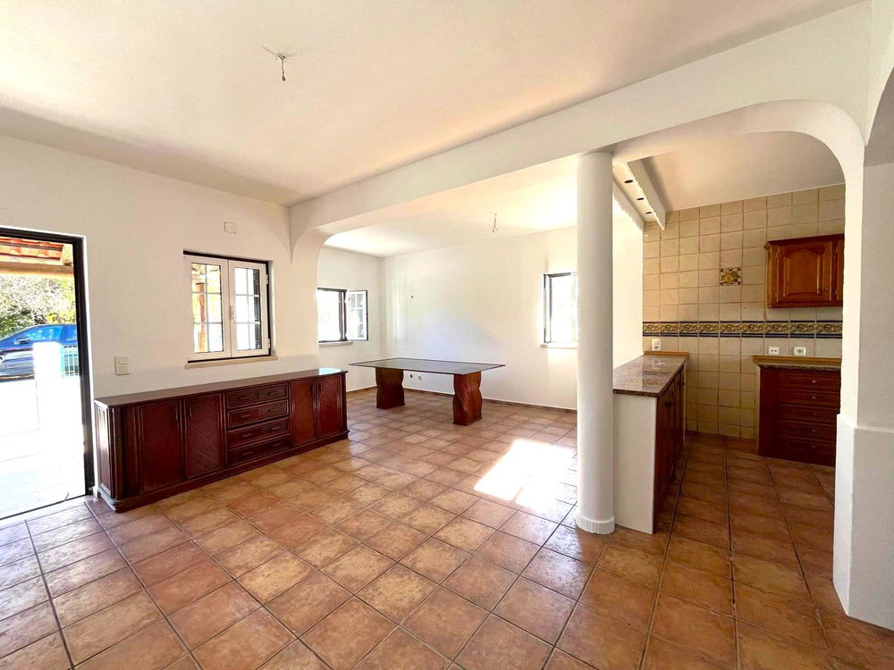 3-bedroom Villa + loft, Brejos da Carregueira de Cima, Comporta 15195391