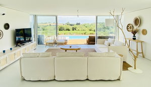 Excellent, Detached Villa, Possanco, Comporta 3685934206