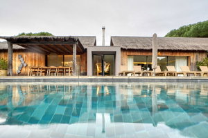 Exclusive villa surrounded by nature, Muda, Comporta 3359203476