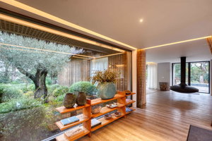 Exclusive villa surrounded by nature, Muda, Comporta 3359203476