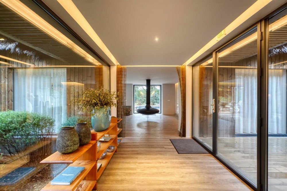 Exclusive villa surrounded by nature, Muda, Comporta 3359203476