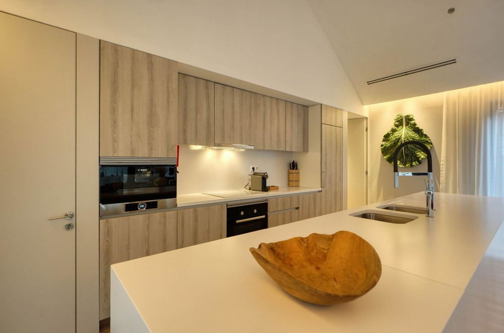 Exclusive villa surrounded by nature, Muda, Comporta 3359203476