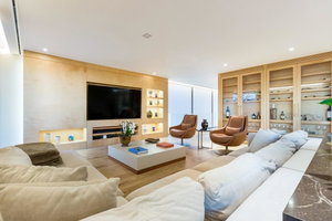 Contemporary, Detached Villa in Cascais 1638947015