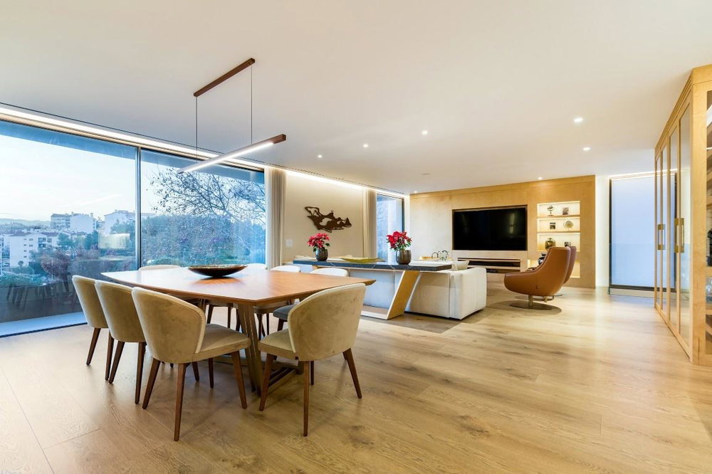 Contemporary, Detached Villa in Cascais 1638947015