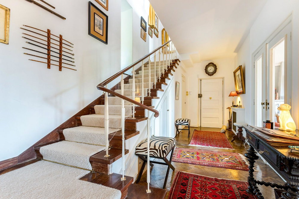 Sea view, Detached Villa, Estoril 3731877867