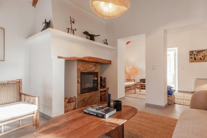 Charming Estate in Sobreiras Altas, Melides – Comporta 4113364470