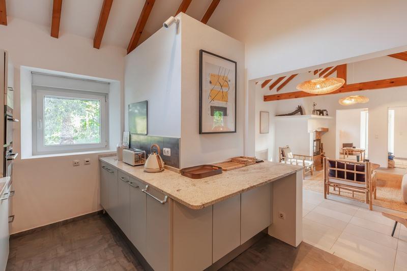 Charming Estate in Sobreiras Altas, Melides – Comporta 4113364470