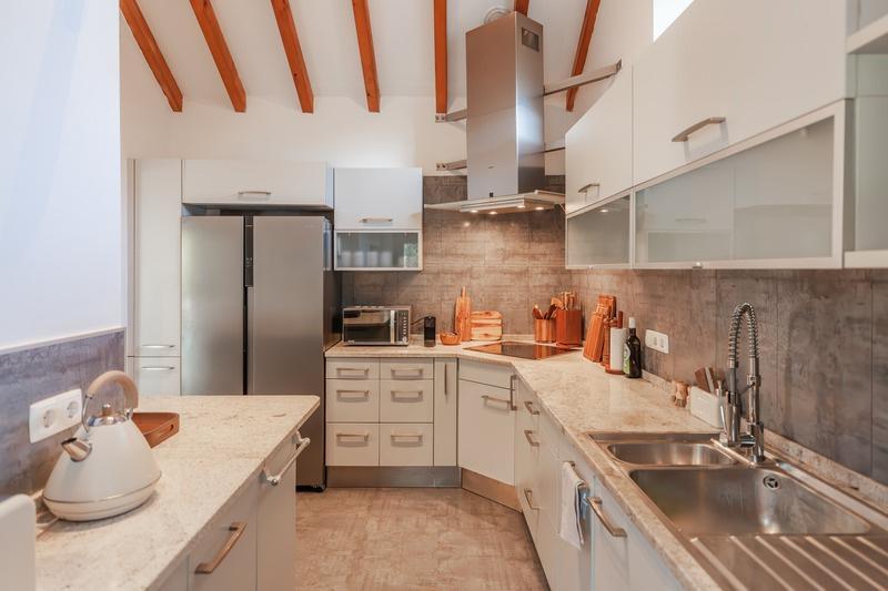 Charming Estate in Sobreiras Altas, Melides – Comporta 4113364470